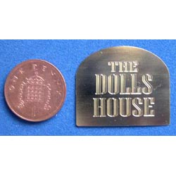 The Dolls House